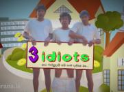 3 Idiots (63) - 18-03-2016
