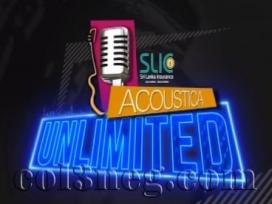 Acoustica Unlimited 28-07-2019