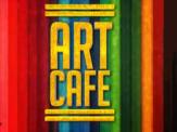 Art Cafe 27-06-2020