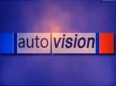 Auto Vision 30-06-2018