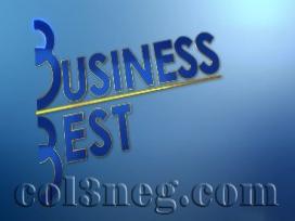 Business Best Episode 111