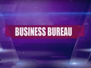 Business Bureau - Shalin Balasuriya