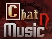 Chat and Music 14-02-2020