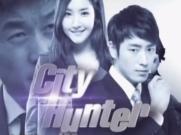 City Hunter (33) - 03-09-2016