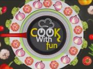 Cook With Fun 29-12-2018