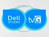 Dell Studio 25-03-2016