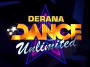 Derana Dance Unlimited 11-06-2017