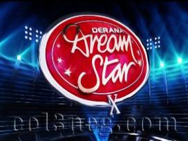 Derana Dream Star 10 - 25-04-2021