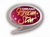 Derana Dream Star 5 - 22-06-2014