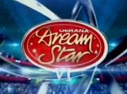 Derana Dream Star 6 Grand Final 05-12-2015