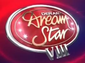 Derana Dream Star 8 - 22-12-2018 Part 2