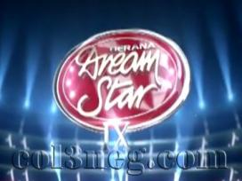 Derana Dream Star 9 - 23-05-2020