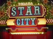 Derana Star City Grand Final 07-07-2018