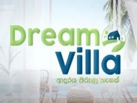 Dream Villa Episode 8