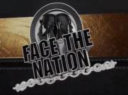 Face The Nation 25-05-2020