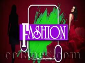 Fashion 16-02-2020