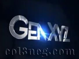 Gen XYZ 23-09-2020
