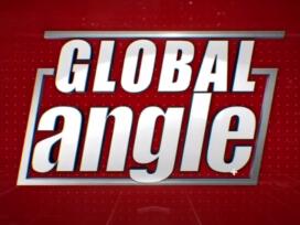 Global Angle 19-04-2024