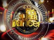 Hiru Super Dancer Grand Fainal 12-05-2018