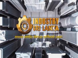 Industry Sri Lanka 28-03-2024
