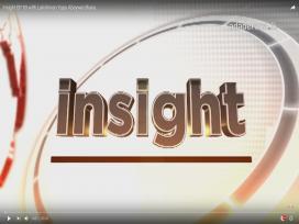 Insight Season 2 - 6