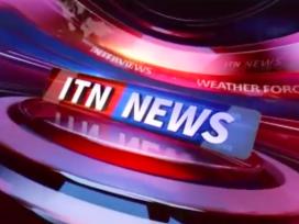 ITN News 12.00 PM 29-03-2024
