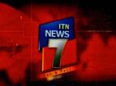 itn-news-06-30-pm-27-11-2022