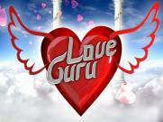 Love Guru 08-08-2015