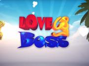 Love You Boss (72) - 31-08-2017