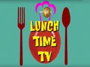 Lunch Time TV 25-10-2018