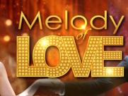 Melody of Love (121) - 20-08-2016