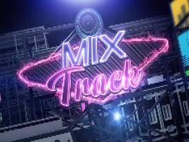 Mix Track 16-02-2019