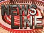 TV 1 News Line 12-06-2019