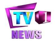 TV 1 News 17-04-2024
