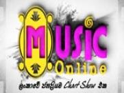 Music Online 30-12-2017