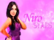 Niro and the Stars 21-09-2014
