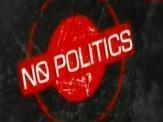No Politics 18-12-2014