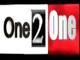 One 2 One 16-10-2014