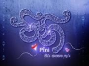 Pini (180) - 01-05-2018
