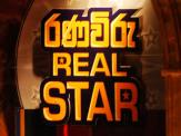 Ranaviru Real Star 4 - 04-07-2014