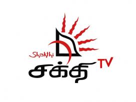 Shakthi News 10.00 PM 23-04-2024