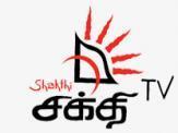 Shakthi News 8.00 PM 29-03-2024