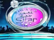 Sirasa Junior Super Star 24-12-2017