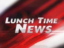 sirasa-lunch-time-news-27-01-2022