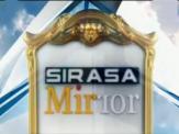 Sirasa Mirror 28-06-2015