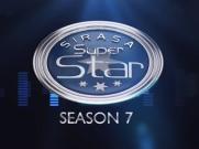 Sirasa Super Star 7 - 01-05-2016
