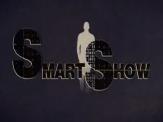 Smart Show 20-04-2014
