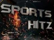 Sports Hitz 26-02-2017