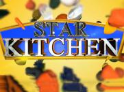 Star Kitchen 28-07-2019