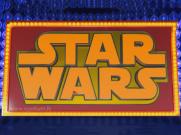 Star Wars 23-10-2020 Part 1